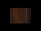 https://image.noelshack.com/fichiers/2012/25/1340282130-b1ff4ab49d4341ad3ab6e1cd1842aea9.png