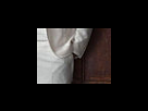 https://image.noelshack.com/fichiers/2012/25/1340282130-c8a23ba7c3dc18f17488f3f3642af006.png