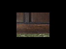 https://image.noelshack.com/fichiers/2012/25/1340282131-188f75f1b4097fbcfed3d61843adde51.png
