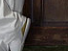 https://image.noelshack.com/fichiers/2012/25/1340282131-33307a3effe53f7f8ac07c0eedec90c5.png