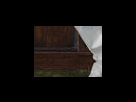 https://image.noelshack.com/fichiers/2012/25/1340282131-6b3bd14d888bdbe0d84cff67e2af3c96.png