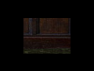 https://image.noelshack.com/fichiers/2012/25/1340282131-bbc61330301152212dc15aa44e08f2c2.png
