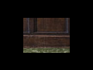 https://image.noelshack.com/fichiers/2012/25/1340282131-ce0bf3bf395343172923d4dba35f2a36.png
