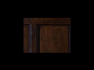 https://image.noelshack.com/fichiers/2012/25/1340282131-d428d2a0c403e586adc390ee252d87e1.png