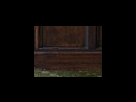 https://image.noelshack.com/fichiers/2012/25/1340282131-f5f01ff739f1403d5d91e1cee71fa005.png
