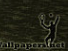 https://image.noelshack.com/fichiers/2012/25/1340282132-0e704f03a0b615826fae21dd51817809.png