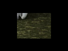https://image.noelshack.com/fichiers/2012/25/1340282132-b78ca5295d8f6cff0fef55e16a8c5e39.png