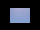 https://image.noelshack.com/fichiers/2012/25/1340282150-1c5d6f43bc051c0e4c967d4a9671e5a4.png
