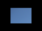 https://image.noelshack.com/fichiers/2012/25/1340282150-59c8239dbc8cb24c4f93946bb404924e.png
