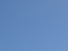 https://image.noelshack.com/fichiers/2012/25/1340282150-724b2c8f863fd48e8fce4c9c68d01573.png