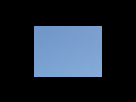 https://image.noelshack.com/fichiers/2012/25/1340282150-a141ae334b12f7476231d4f2fd77a9c2.png