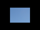 https://image.noelshack.com/fichiers/2012/25/1340282150-aa9554a7eb1b5f21791191fdb79492a0.png