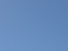 https://image.noelshack.com/fichiers/2012/25/1340282150-f6c9d411967a488709e8a41763bda728.png