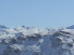 https://image.noelshack.com/fichiers/2012/25/1340282151-226d5b8003d20f7c7e27b173ab0d14b1.png