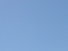 https://image.noelshack.com/fichiers/2012/25/1340282151-5e558ddb5aa627282ae0101f48b77a88.png