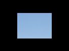 https://image.noelshack.com/fichiers/2012/25/1340282151-626b0bc3e071eeb4998fe21e7a7f754c.png