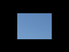 https://image.noelshack.com/fichiers/2012/25/1340282151-67490fdbfdc2b368cc8234fc89780339.png