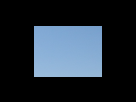 https://image.noelshack.com/fichiers/2012/25/1340282151-75728f921f05a4ea9c0097e03c3e49e2.png