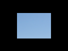 https://image.noelshack.com/fichiers/2012/25/1340282151-9762cdb26de1b85d24102d9d99e97cf1.png