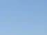 https://image.noelshack.com/fichiers/2012/25/1340282151-af3e4830b6882489bb284fad015e6392.png