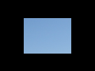https://image.noelshack.com/fichiers/2012/25/1340282151-b2f7e8b9b9f49c6773c0373d104599ff.png