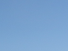 https://image.noelshack.com/fichiers/2012/25/1340282151-dc913b59a55f7b23a2134ac5aa105d1a.png