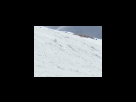 https://image.noelshack.com/fichiers/2012/25/1340282152-0d08597e9e9b05b61e8f908923cb5c2f.png