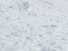 https://image.noelshack.com/fichiers/2012/25/1340282152-4c37c351f9d6c45a3ee5ff9785282b50.png