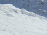 https://image.noelshack.com/fichiers/2012/25/1340282152-bbf203680066e6bcd4016c076e92f8d5.png