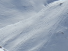 https://image.noelshack.com/fichiers/2012/25/1340282152-c569a06455697f6f06628379e00def3c.png