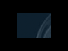 https://image.noelshack.com/fichiers/2012/25/1340282208-f42ba9e3834cf2841981e786f983e3f0.png