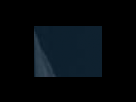https://image.noelshack.com/fichiers/2012/25/1340282209-7016d2111bbdb7477b9f2efa867f4066.png