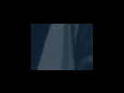 https://image.noelshack.com/fichiers/2012/25/1340282210-5677a511c0e02010f67e55a9c96df110.png
