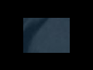 https://image.noelshack.com/fichiers/2012/25/1340282210-936b49b9e24d0341d640505bde55c80e.png