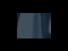 https://image.noelshack.com/fichiers/2012/25/1340282211-00e1aa6b2f2ce306f40dae8af8234a3f.png