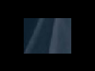 https://image.noelshack.com/fichiers/2012/25/1340282211-0aaec283f451e84768ecc1cab9c2d0f3.png