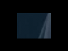 https://image.noelshack.com/fichiers/2012/25/1340282211-15dcd4746b4e94ebde44a31595560178.png
