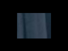 https://image.noelshack.com/fichiers/2012/25/1340282211-756a6b451839c0bdfd7605621b5c7c79.png