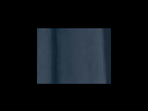 https://image.noelshack.com/fichiers/2012/25/1340282211-99ac30548f0fe84a2523f7731e9d615f.png