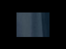 https://image.noelshack.com/fichiers/2012/25/1340282211-a8032f1a640057ebc4690e16875f3acc.png