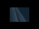 https://image.noelshack.com/fichiers/2012/25/1340282211-cf5f1967356dcce66e382a1699217e1c.png