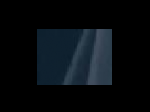 https://image.noelshack.com/fichiers/2012/25/1340282211-ef39f40c46a841bd6f5da788270a73f1.png