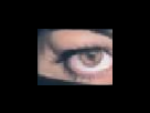https://image.noelshack.com/fichiers/2012/25/1340282211-f9f73e332b3589101c254e8d43d13096.png