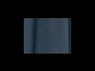 https://image.noelshack.com/fichiers/2012/25/1340282212-1662be41d3e951b79ee6dad262933230.png