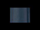 https://image.noelshack.com/fichiers/2012/25/1340282212-d1f636a56f6a931db2262478b3df0215.png