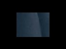https://image.noelshack.com/fichiers/2012/25/1340282212-db5541f6ddc2529b6b5e7e0be4baa3d4.png
