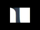 https://image.noelshack.com/fichiers/2012/25/1340282215-612fa59c16f776baf78a352b642bb3b6.png