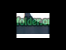 https://image.noelshack.com/fichiers/2012/25/1340282215-9ab91f44671a4a616836717e6c022cb4.png