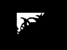 https://image.noelshack.com/fichiers/2012/25/1340282233-c084349acbc301c28b5dae4c67963750.png