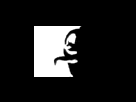 https://image.noelshack.com/fichiers/2012/25/1340282234-328374319b99504ec2957490f55d15d3.png
